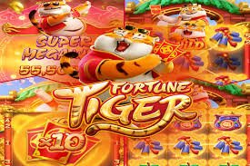 Tampilan platform kafe88 di perangkat mobile dan desktop