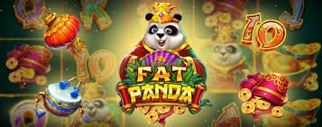 Tampilan permainan slot dan live casino kafe88 di layar perangkat