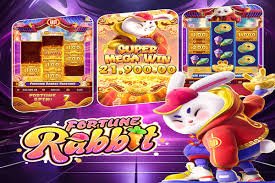 Tampilan antarmuka sportsbook kafe88 di smartphone Indonesia
